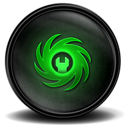 Starcraft 2_Editor_2